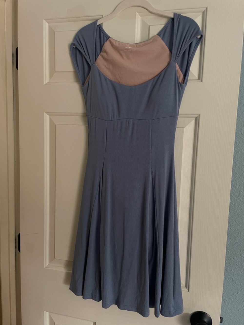 OGl size small dress like new